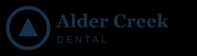 Alder Creek Dental
